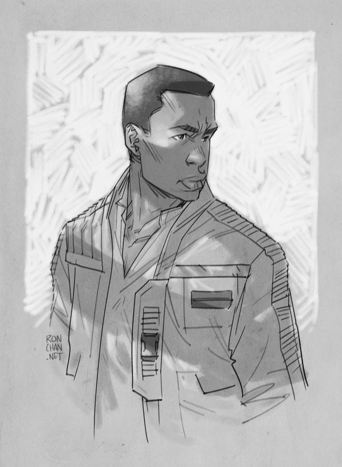 tumblr_oljl6tjnls1rrgaxgo1_1280