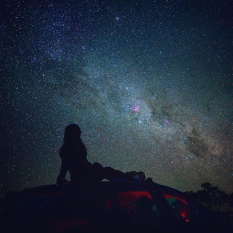 tumblr_ong14ch1M41s9x3i1o1_1280