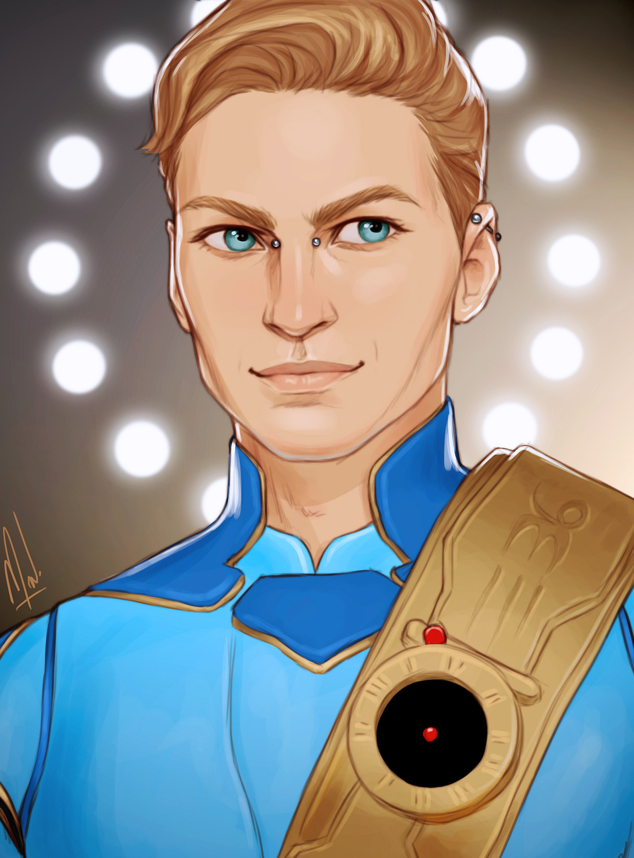 tumblr_oonyt3vwZe1uv47b3o1_1280