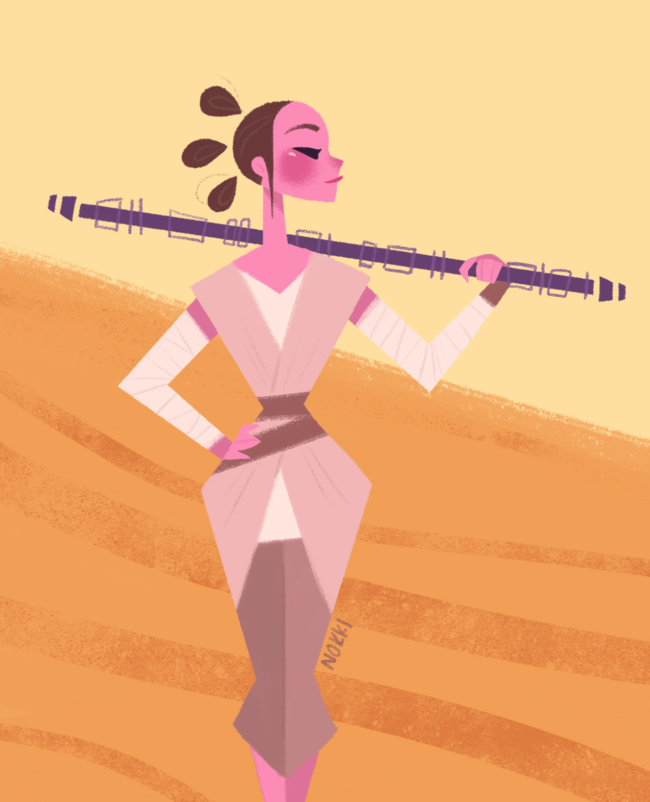 tumblr_opgha0l40E1sp19abo1_1280