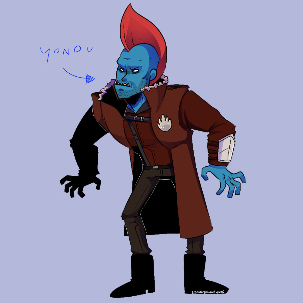 tumblr_oqgnhwABgc1ua69e3o1_1280