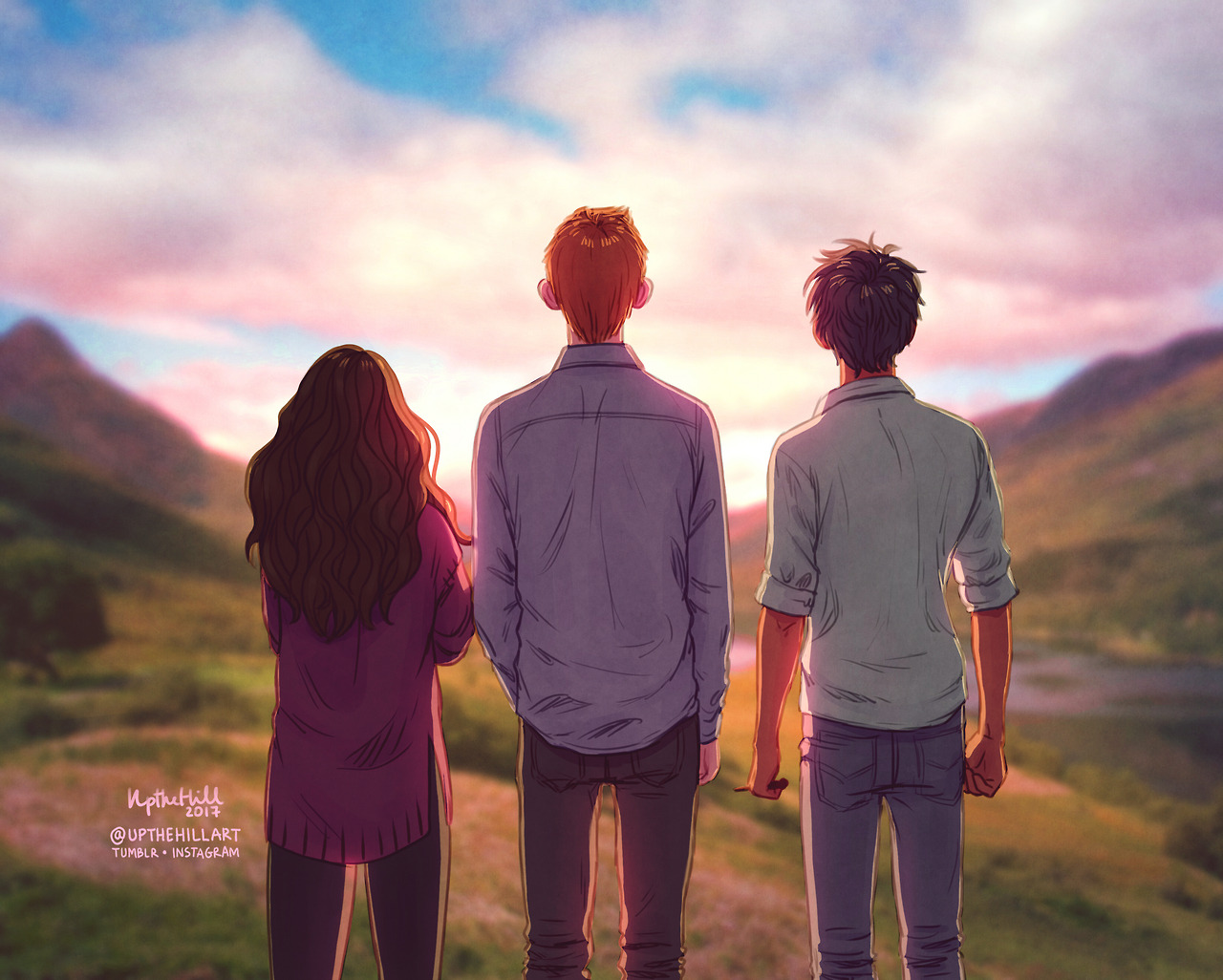 tumblr_oqk7hjQX0T1vqfid4o2_r2_1280