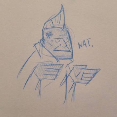 tumblr_oqllitt2N91qj1safo1_500