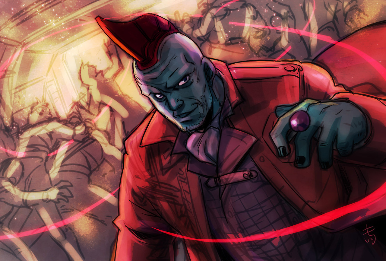 tumblr_oqtvzbiTlq1w9soo7o1_1280