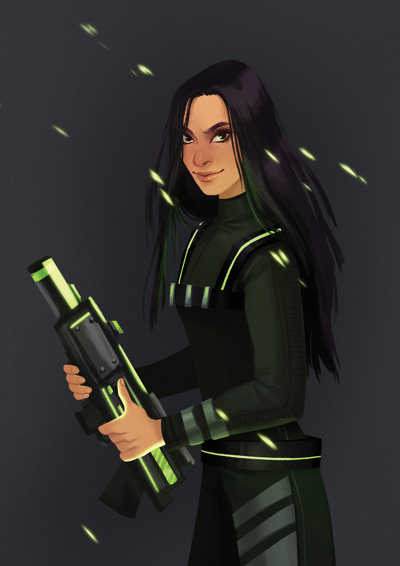 tumblr_oqtx47U3jq1spqa83o1_1280