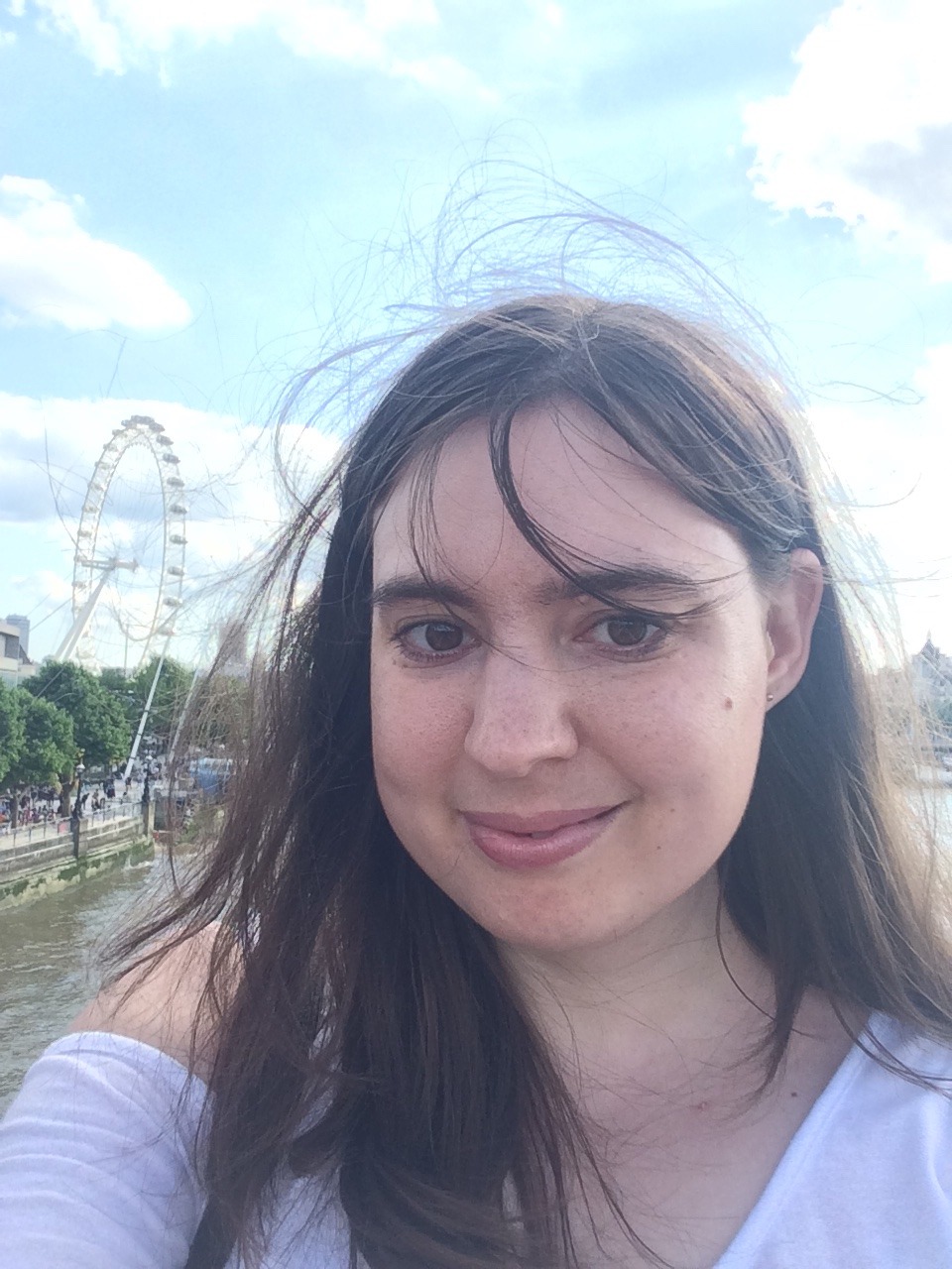 tumblr_oqvo70gDkh1r1rmzqo1_1280