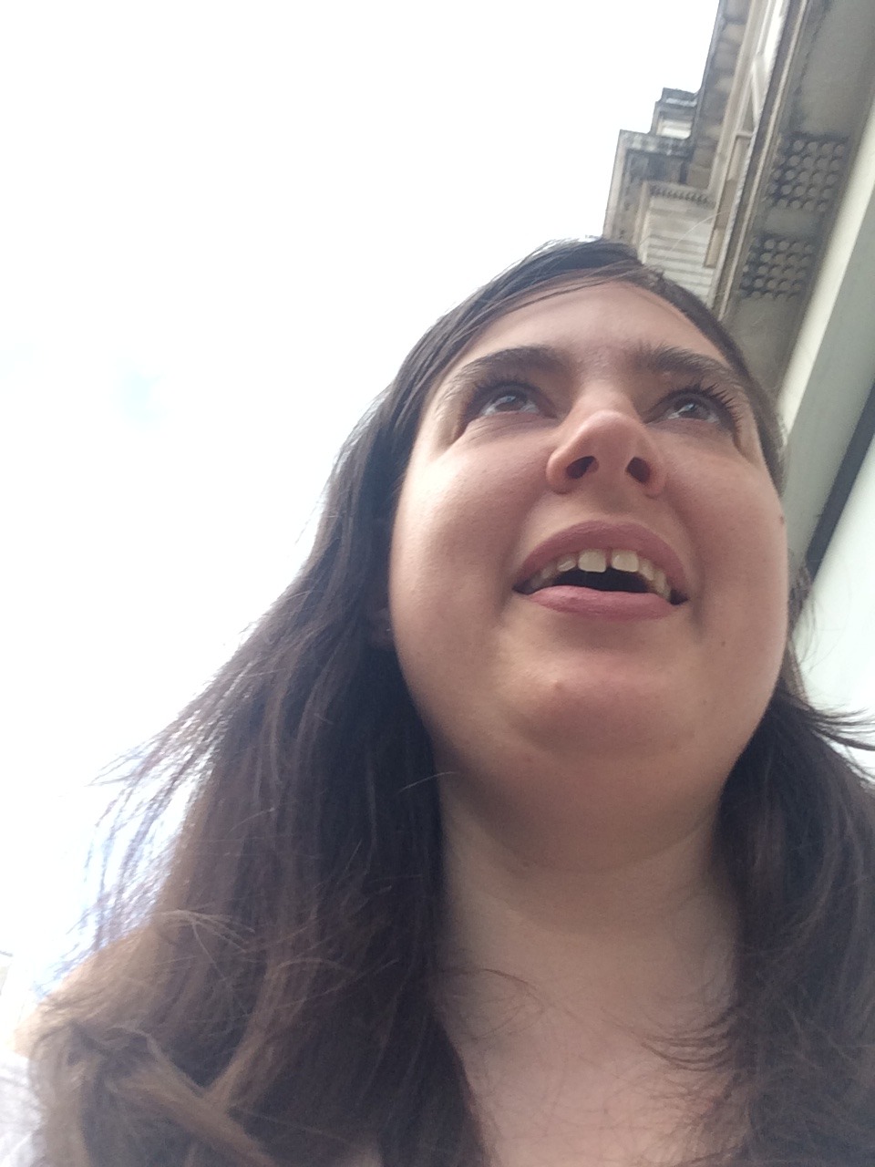 tumblr_oqvzdqWbig1r1rmzqo1_1280