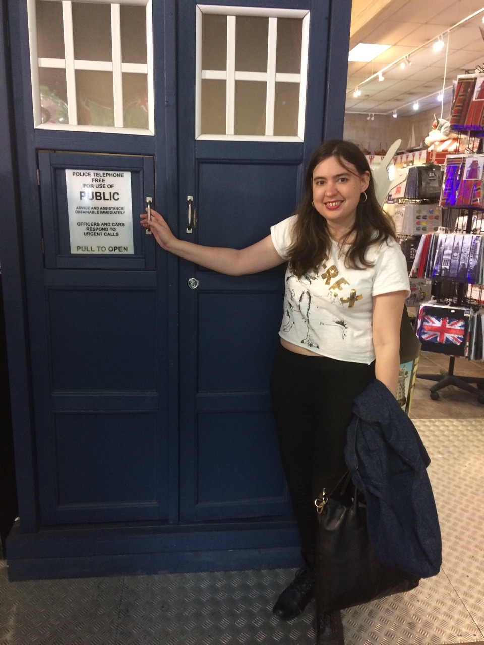 tumblr_oqwzuel0Uv1r1rmzqo1_1280