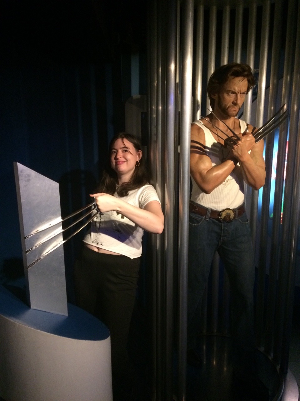 tumblr_oqxa6rAUXz1r1rmzqo1_1280