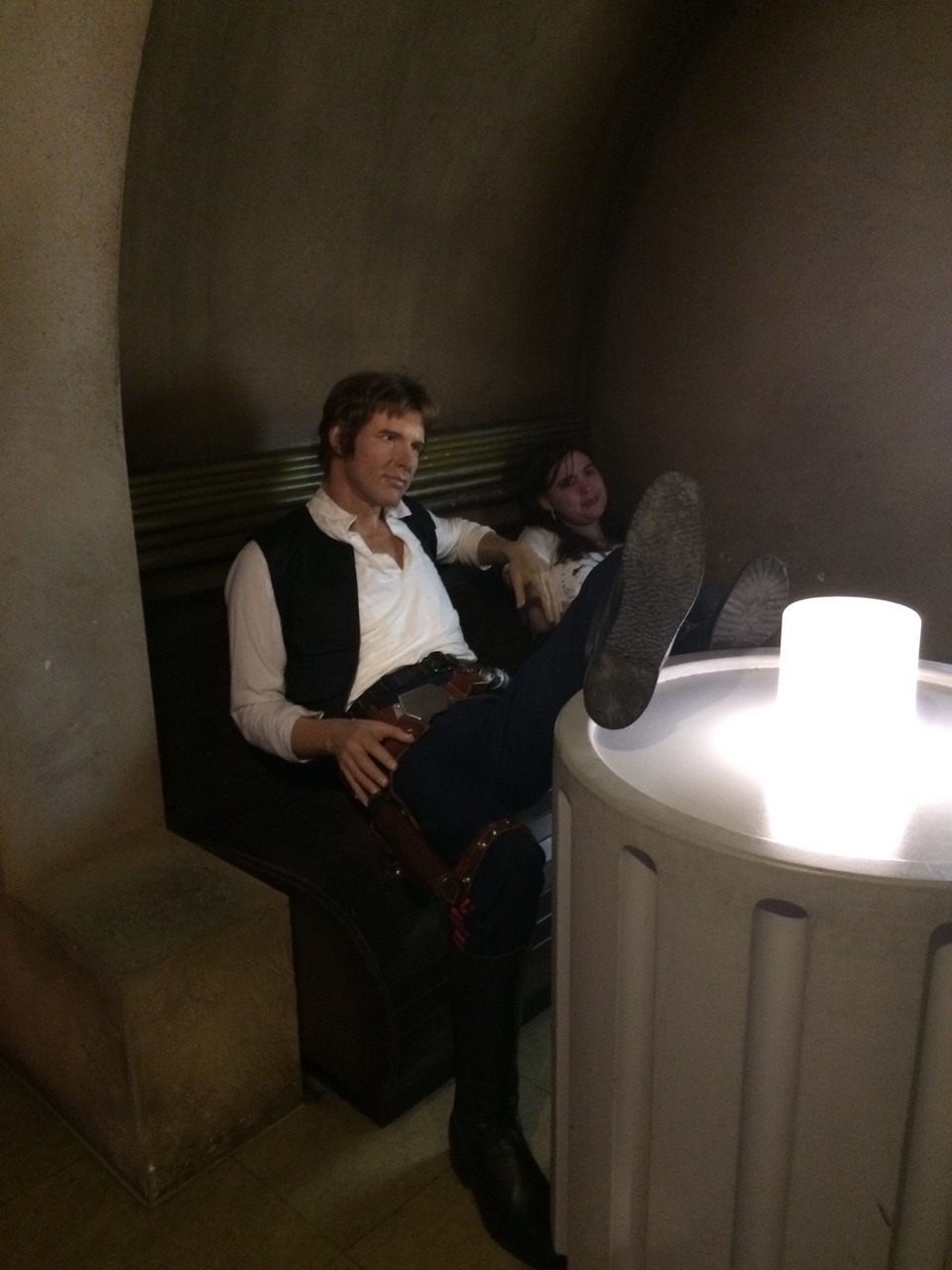 tumblr_oqxjtguOuU1r1rmzqo1_1280