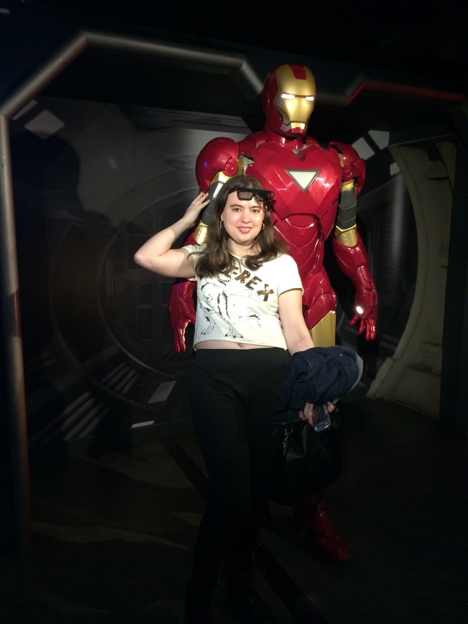 tumblr_oqxk5rAMGS1r1rmzqo1_1280