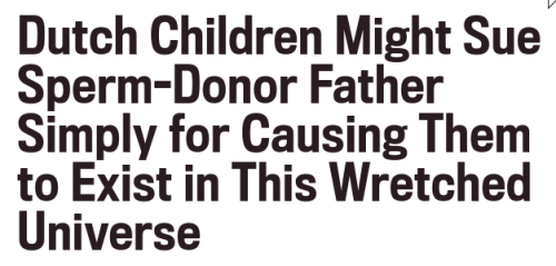 tumblr_oqxo2v9pK91tki7xko1_500