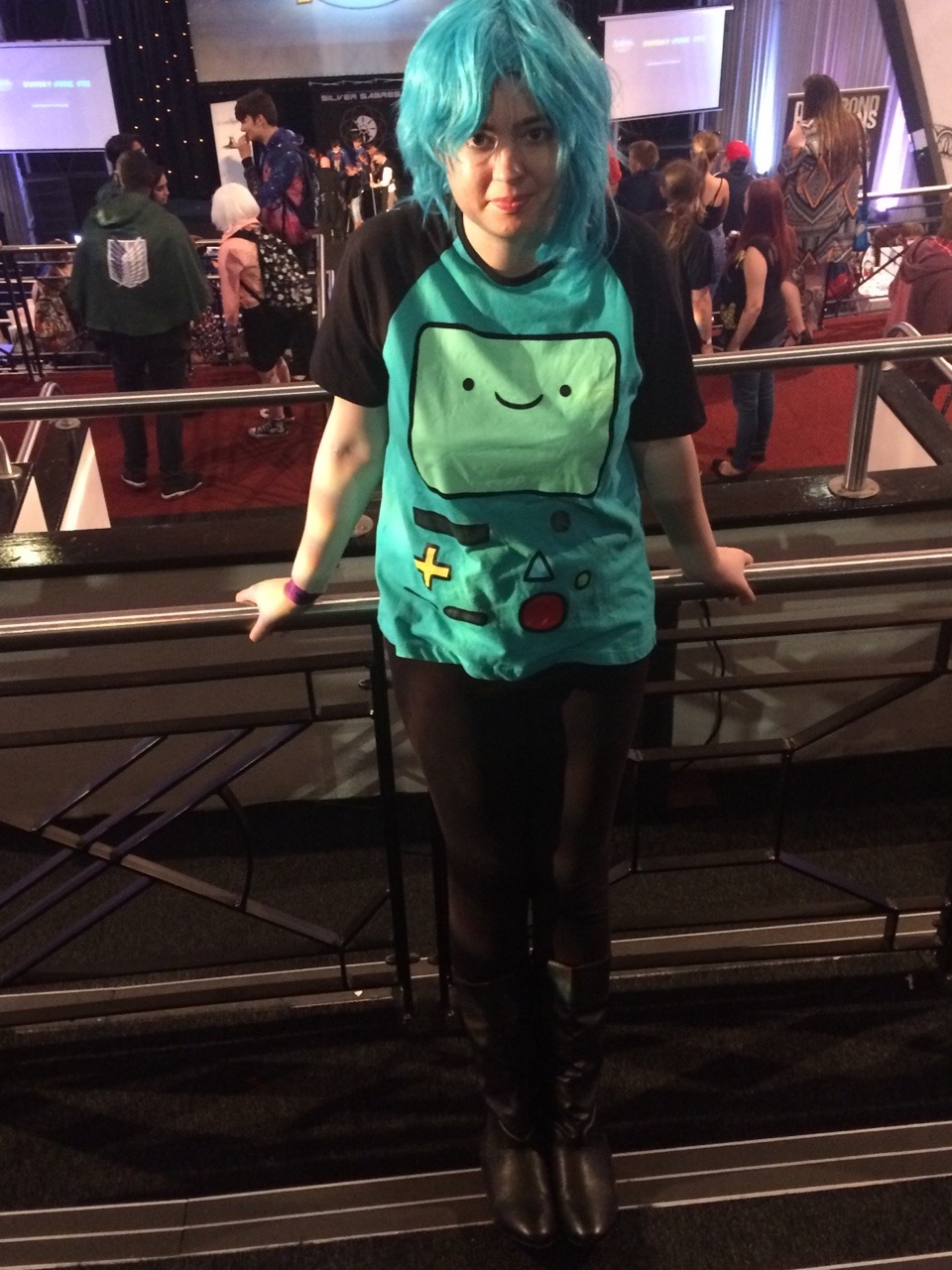 tumblr_or0re5KS1M1r1rmzqo1_1280