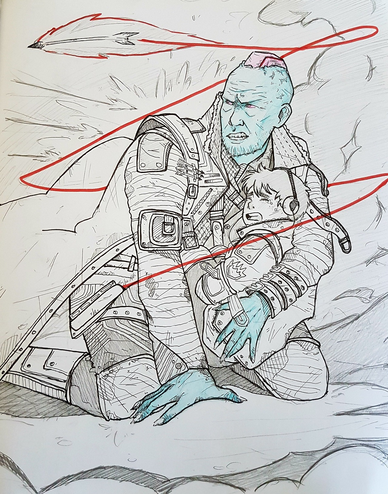 tumblr_or1cru3Ky71rnberwo1_1280