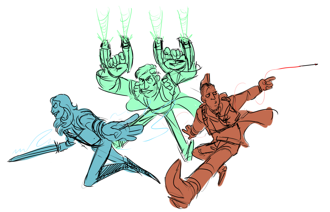 tumblr_or1xb3NaLE1tax3dmo4_1280