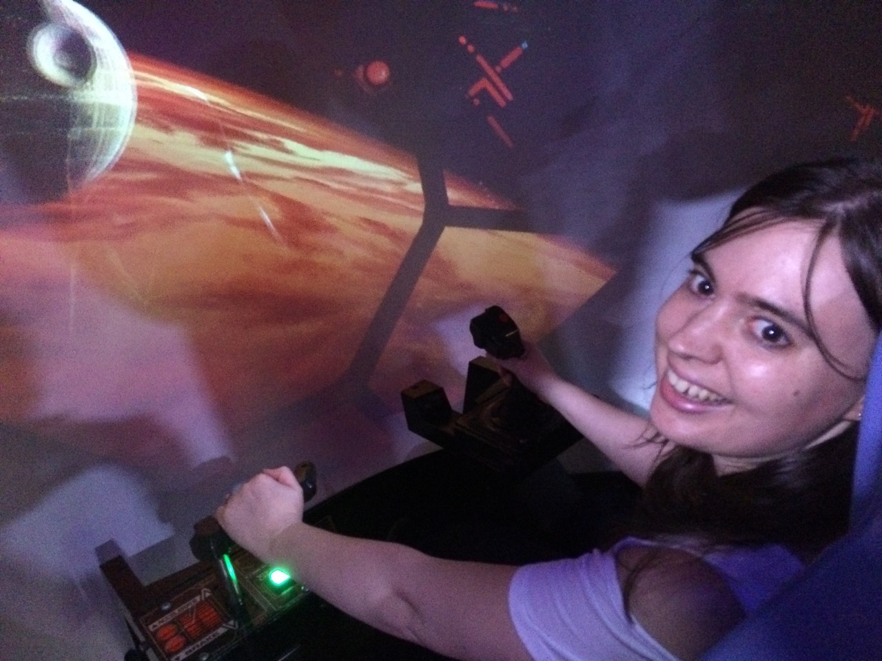 tumblr_or2ndbHYPg1r1rmzqo1_1280