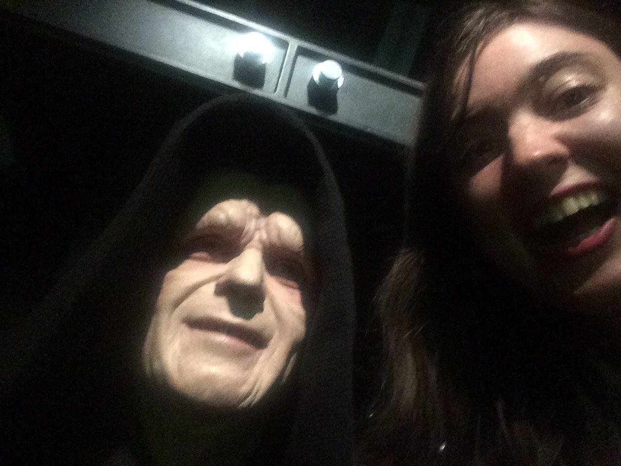 tumblr_or2pbzNs8h1r1rmzqo1_1280