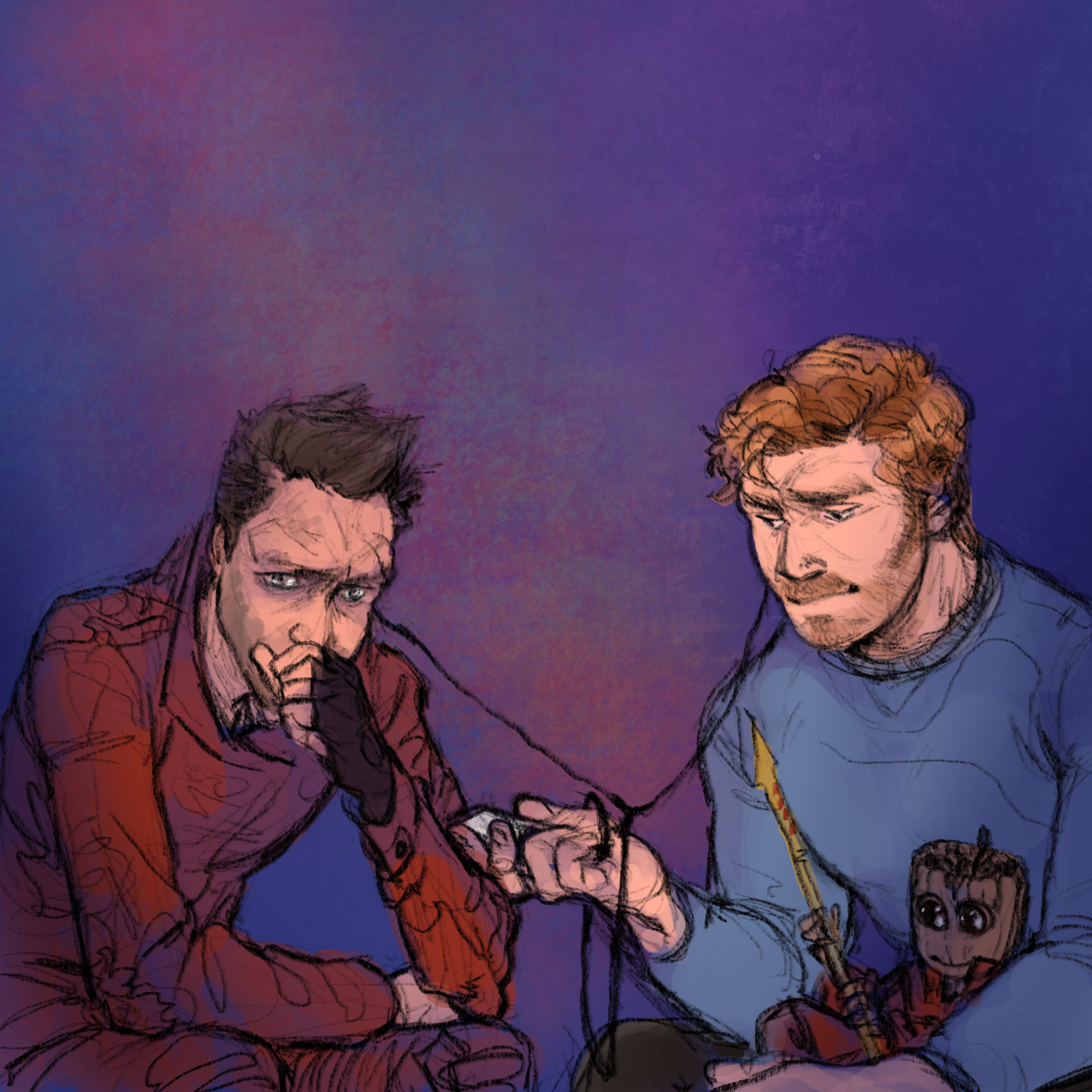 tumblr_or31xpHMFW1rl3op1o1_1280