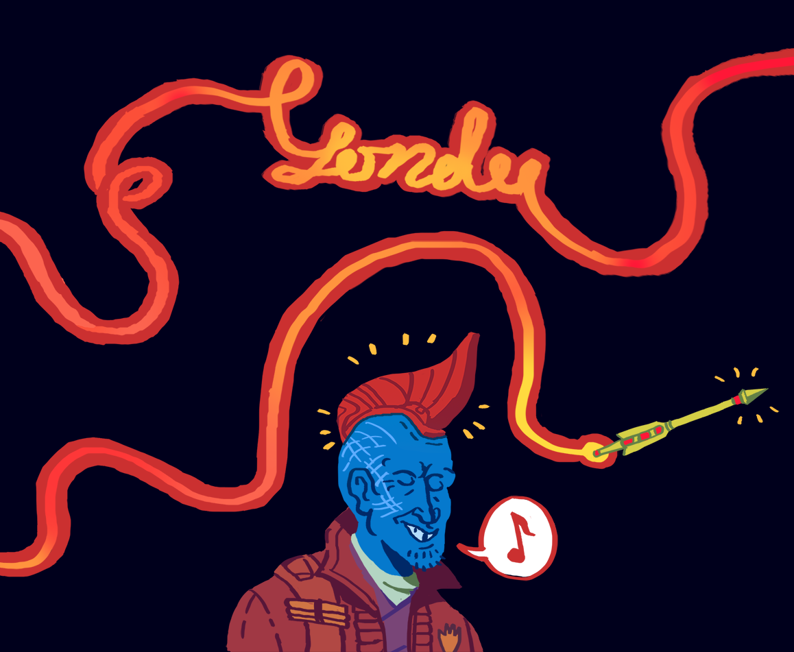 tumblr_or33e98NYG1qjt91eo1_1280