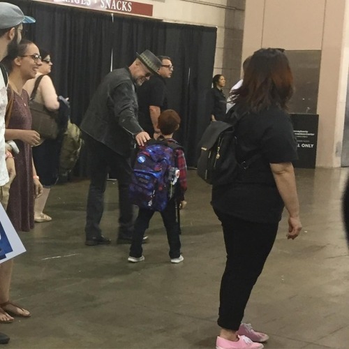 tumblr_or35o8PAmP1wpns8xo1_500