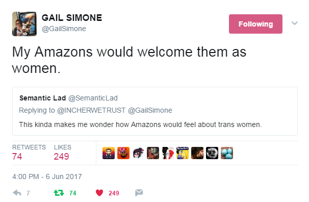 tumblr_or46kvSLgj1s79wlho1_640