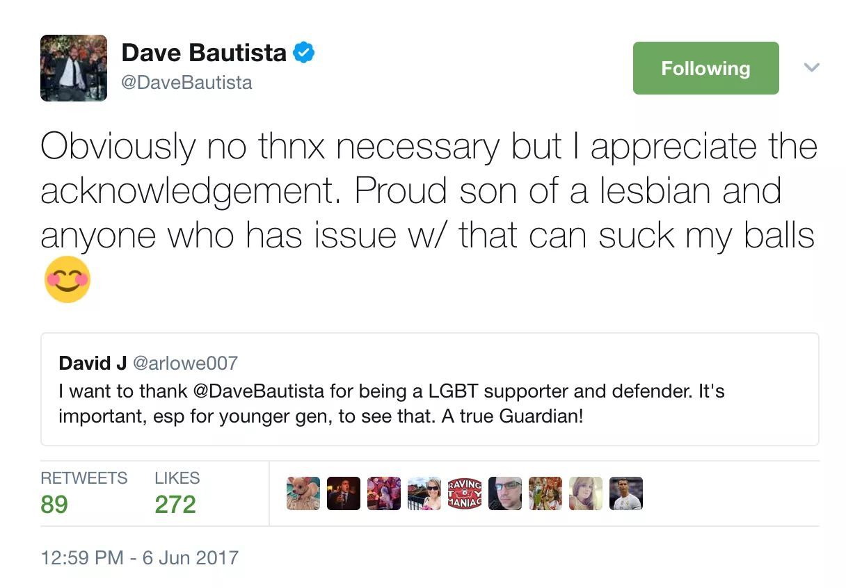 tumblr_or5b2l5TTg1u8ihn8o1_1280