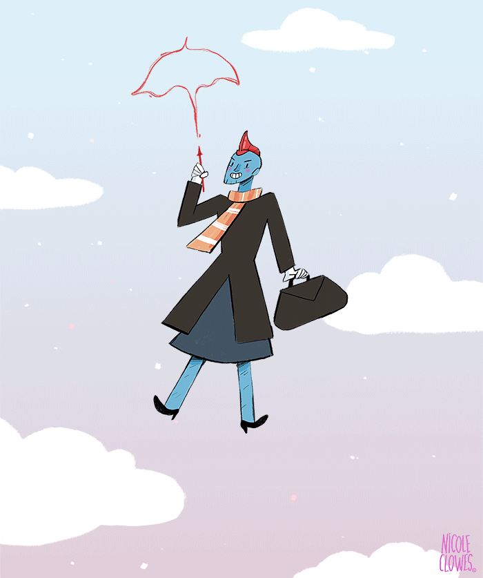 tumblr_or6jdpVvHr1sdhumeo1_1280