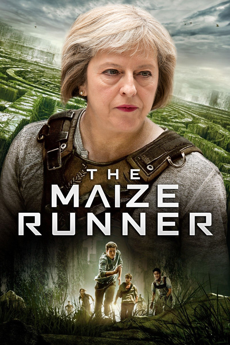 tumblr_or70u50t3Z1svl3o6o1_1280