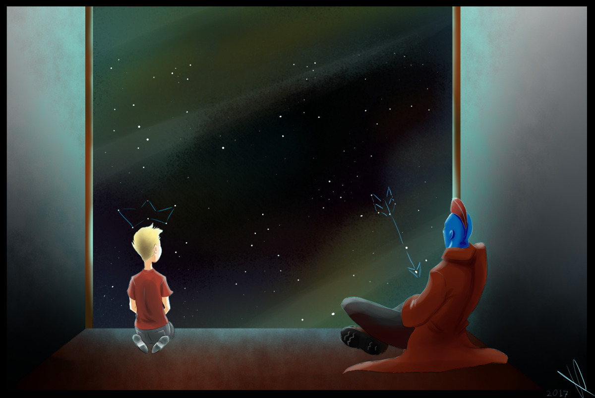 tumblr_or7jc7SDof1t81gl6o1_1280