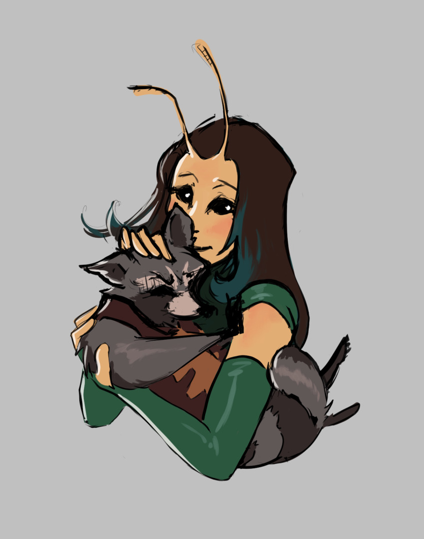 tumblr_or7kzoJjNv1soeizno1_1280