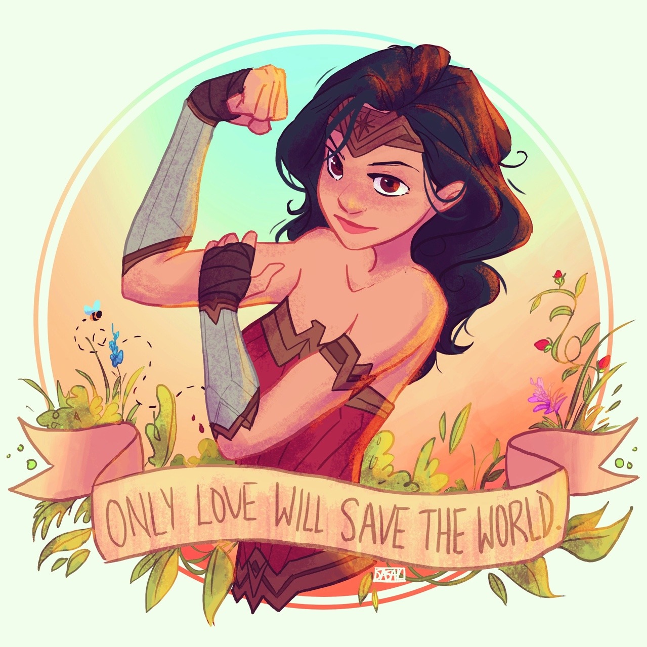 tumblr_or7uc1lOQ31v3whw5o1_1280