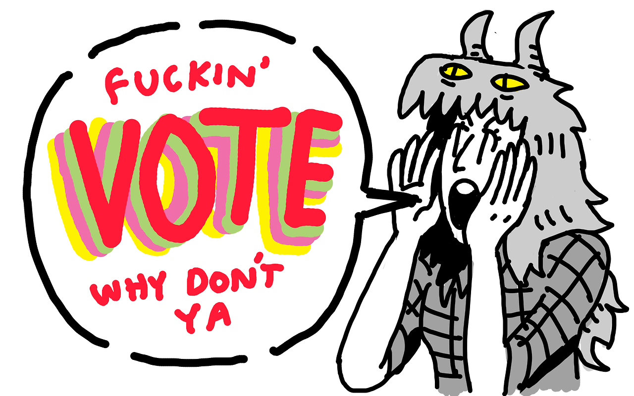 tumblr_or7zyihOol1qjt91eo1_1280