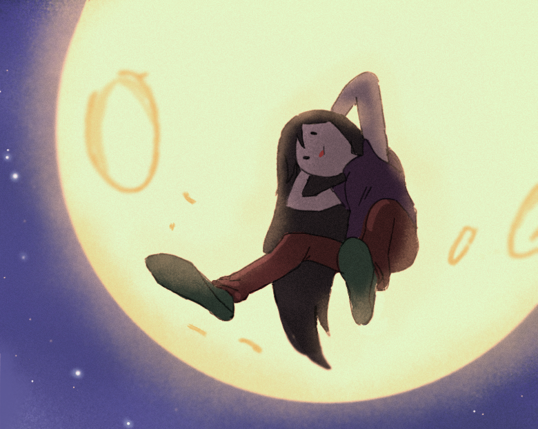 tumblr_oral0wOTam1t5b89eo1_r1_1280