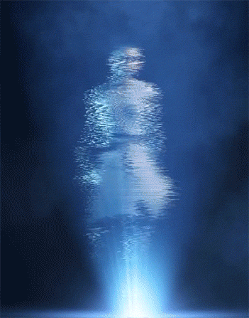 tumblr_orbzudR1y01ulhn8xo1_r3_400