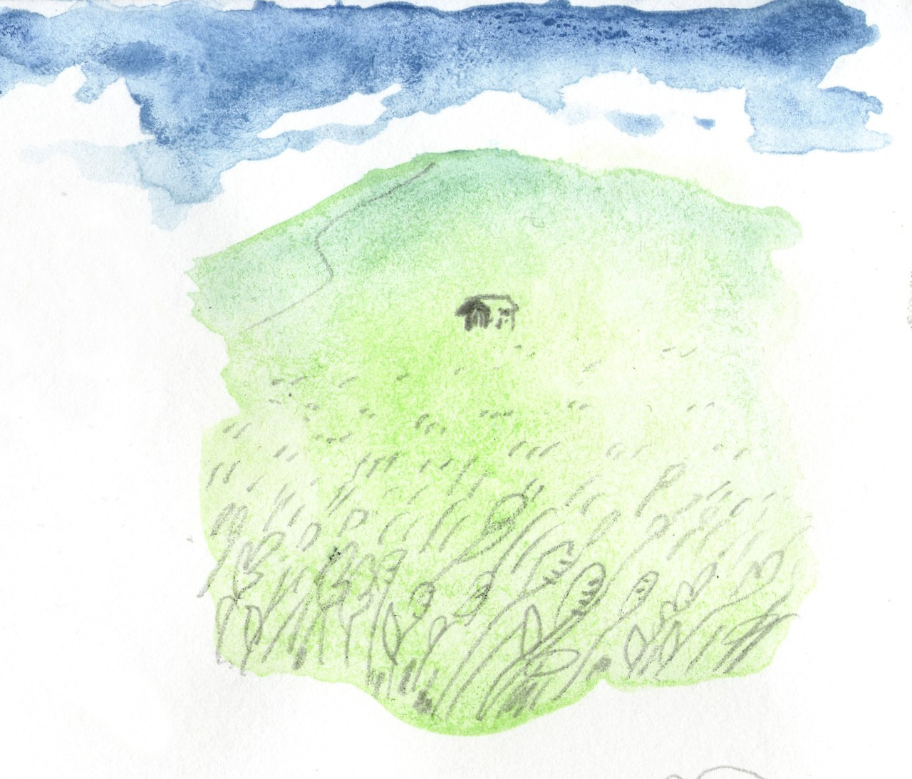 tumblr_orcm5xylq61qjt91eo1_1280