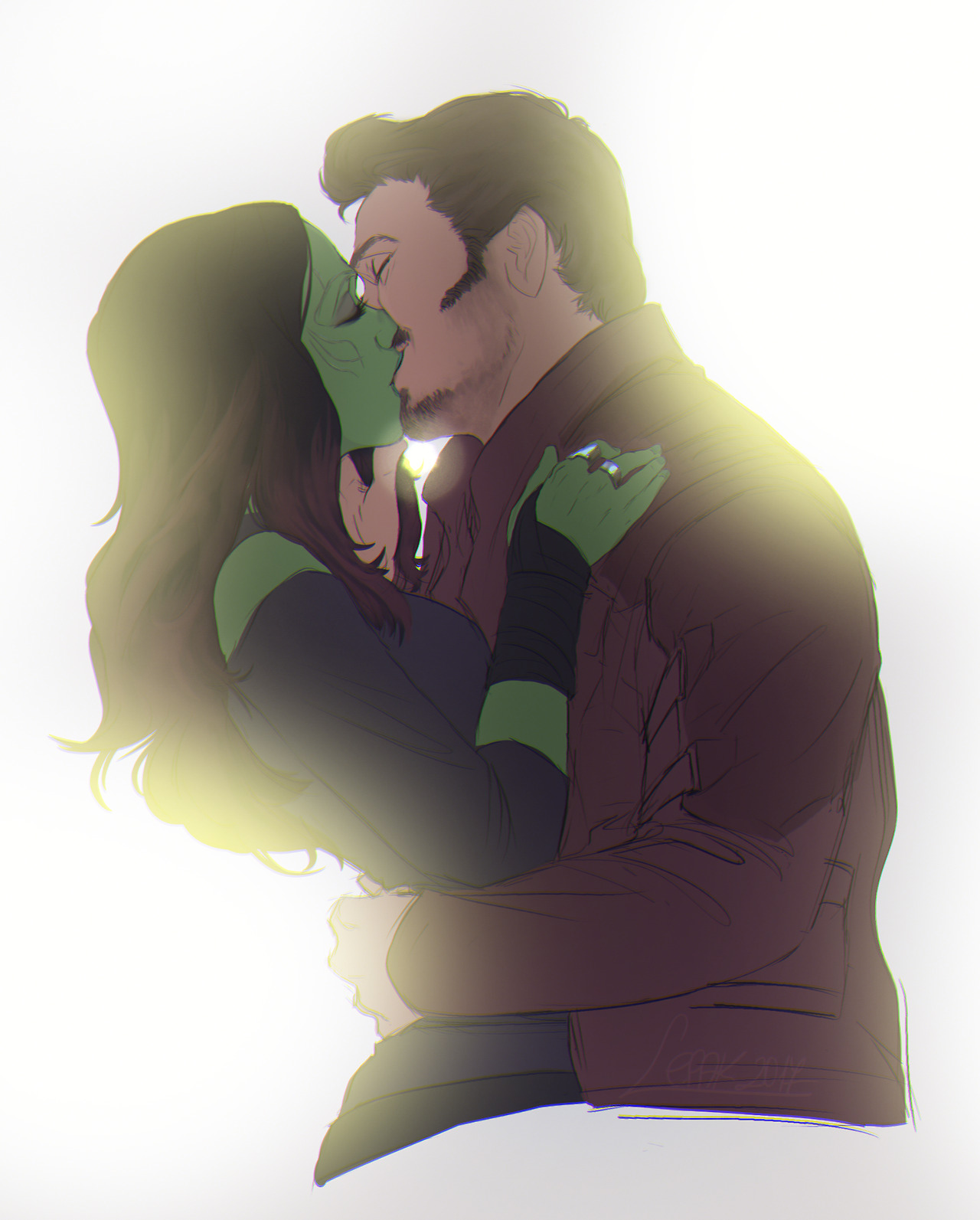 tumblr_orcrmcxBth1rtse7jo1_1280