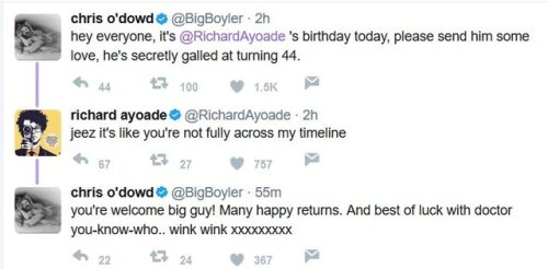 tumblr_orgewsD0JX1r1rmzqo1_500