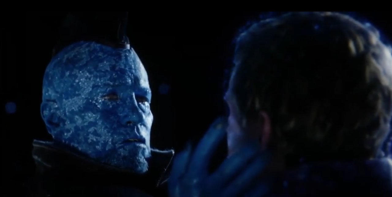 tumblr_orghw1s2sI1r1rmzqo1_1280