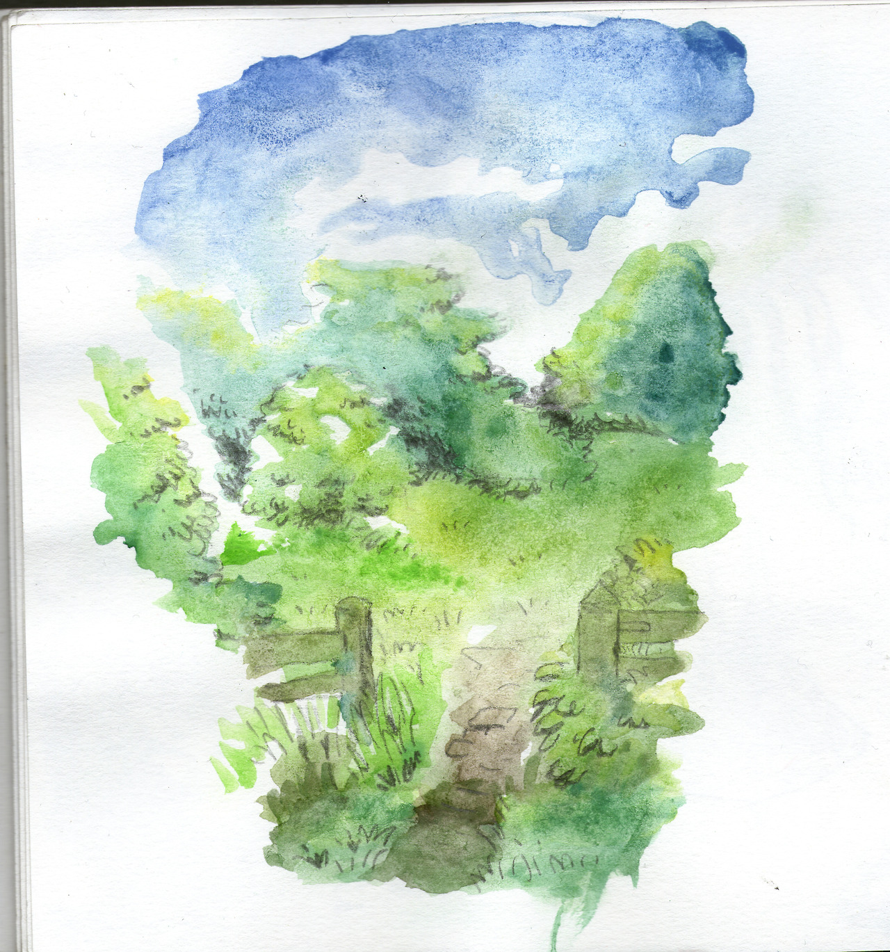 tumblr_orkz9keQX41qjt91eo1_1280