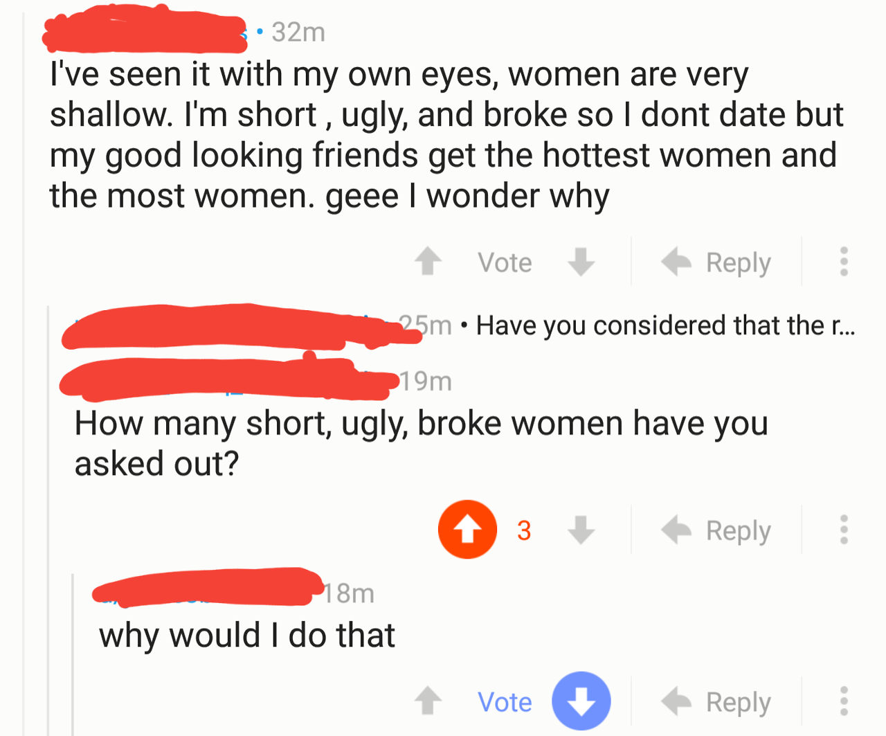 tumblr_orn0s6OVMt1syqltto1_1280