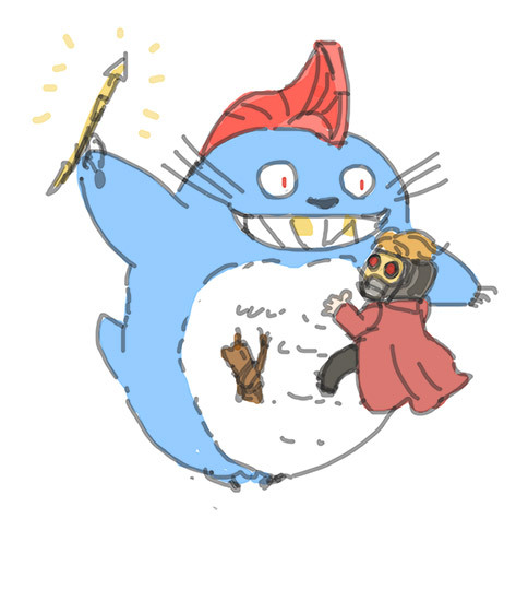 tumblr_orpd1aFMCr1r463nxo1_500