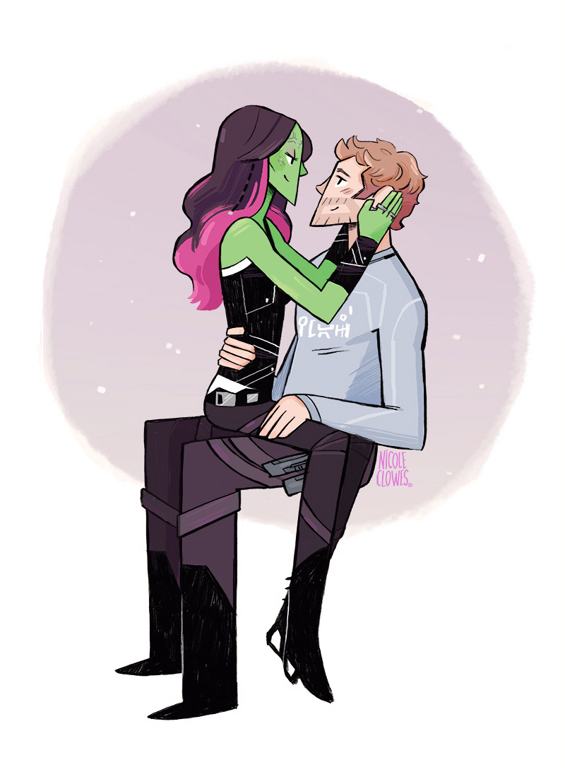 tumblr_orqtx4na9g1sdhumeo2_1280