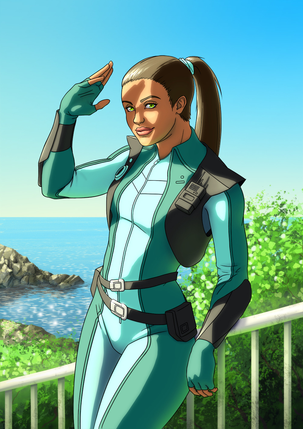 tumblr_orx73iNvA31ro9hlao1_1280