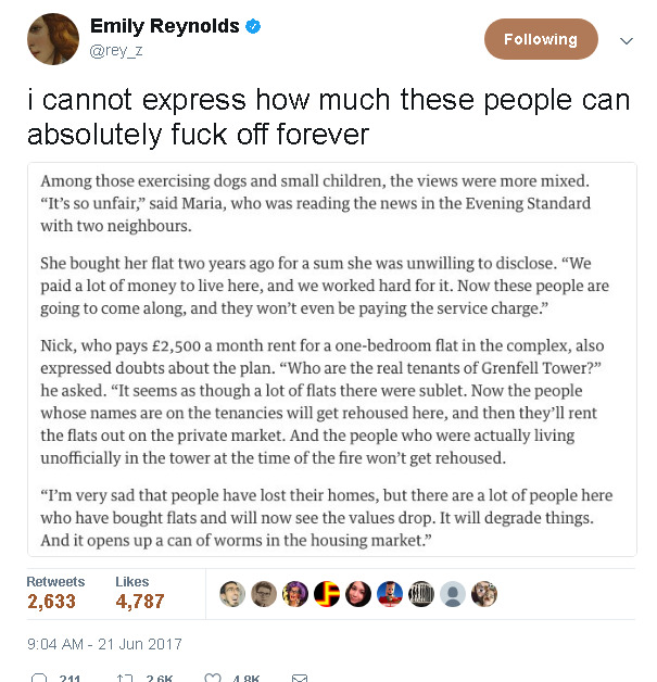 tumblr_orygfzrVVp1shiv3ro1_640