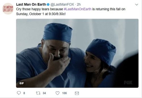 tumblr_oryshzilAC1vkeroxo1_500