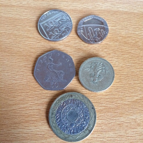 tumblr_os1pqp5BCe1tnnj9ko1_500