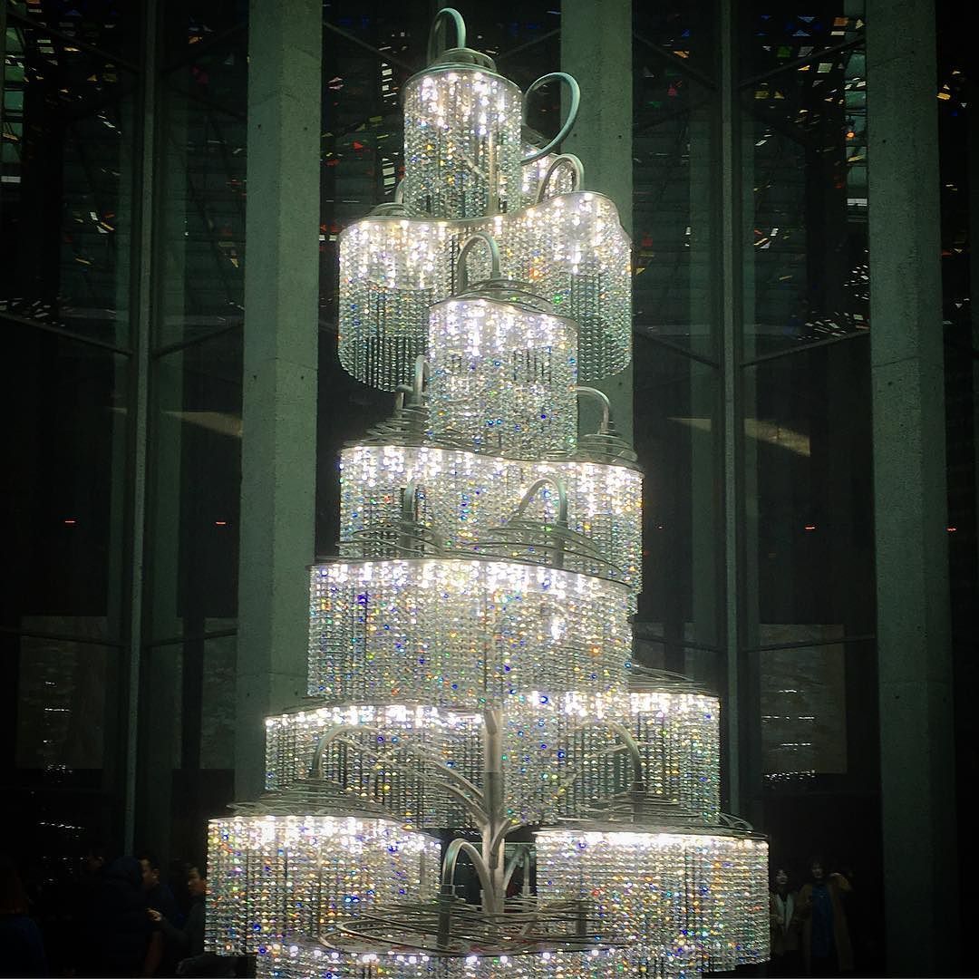 tumblr_os1px0ry7S1qded6bo1_1280