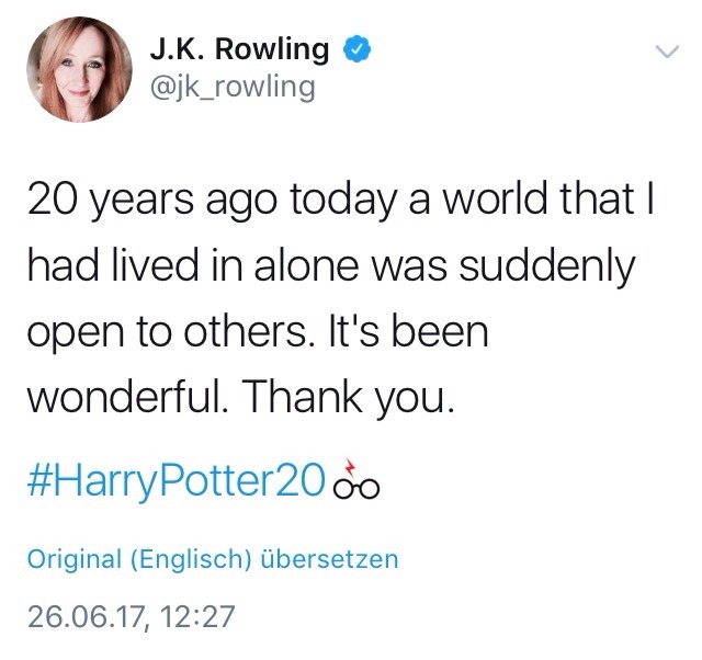 tumblr_os5lp3GTo81u1vo97o1_640