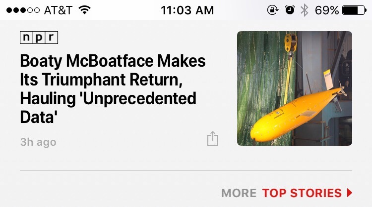 tumblr_osbejavXEj1qenaf3o1_1280