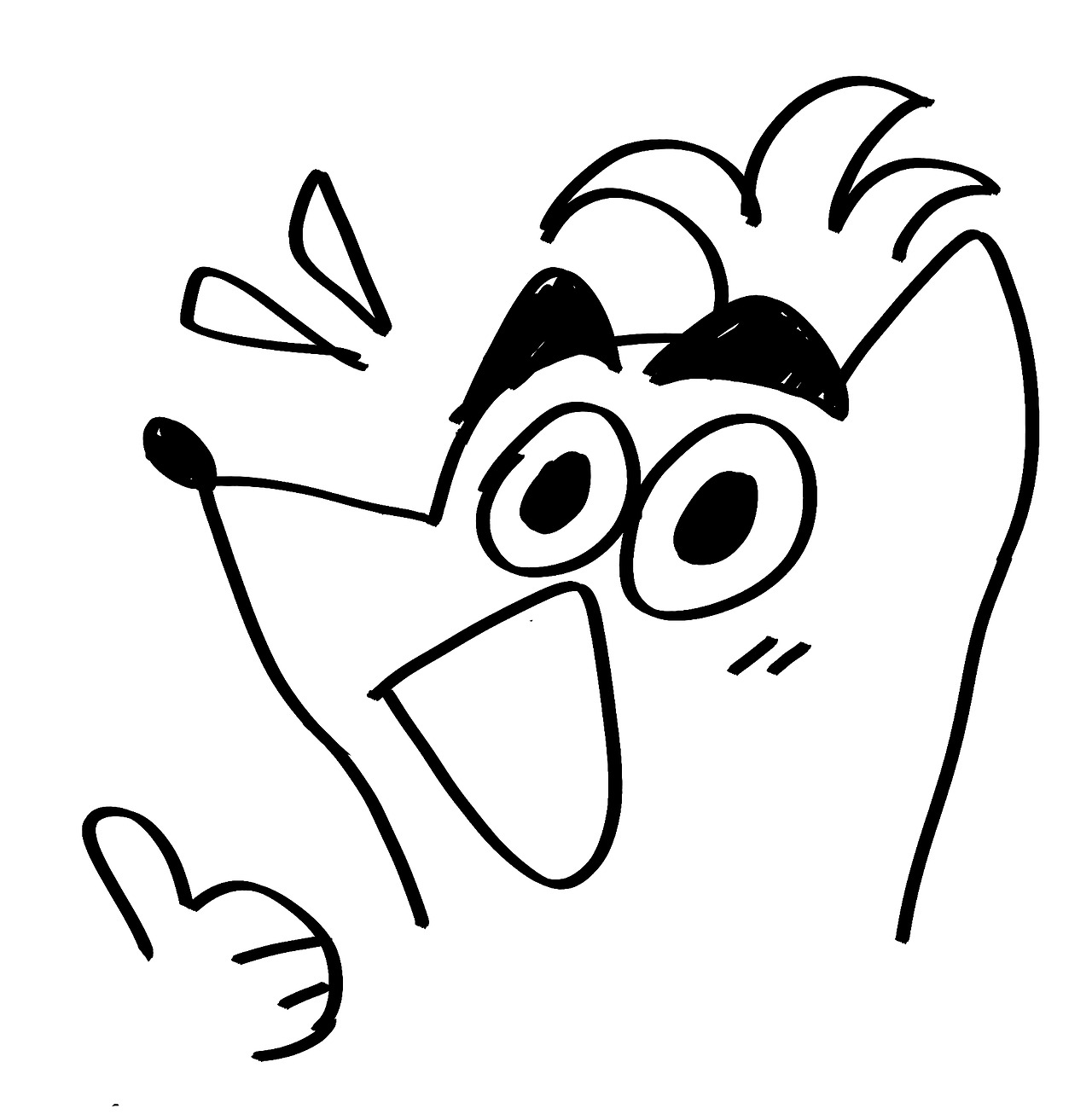 tumblr_osdd9aRfk91vvicx1o1_1280